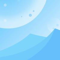 //irrorwxhlonllr5p.ldycdn.com/static/assets/images/article_no_pic.jpg